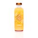 Essential Fruit Mixers