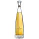 TEQUILA CINCORO REPOSADO 40° 70CL