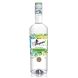 Cachaça Thoquino