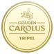 CAROLUS GOUDEN TRIPLE 9° 20L FUT