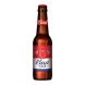 BUD 0.0% SANS ALCOOL 25CL VPX24