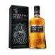 WHISKY  HIGHLAND PARK 18 ANS
