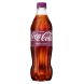 Coca Cola Cherry