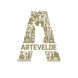 ARTEVELDE