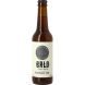 BRLO German IPA