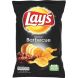 APERITIF LAYS BARBECUE 130G X10