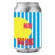 LIMONADE - ARCHIPEL BAO BIO
