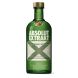 Absolut Extrakt