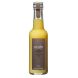 POMME COX'S ALAIN MILLIAT 20CL X20