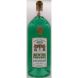 LIQUEUR MENTHE POIVREE JACOULOT