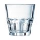 GRANITY GOBELET 20 CL FB