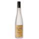 EAU VIE MIRABELLE KLIPFEL