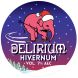 DELIRIUM HIVERNUM