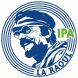LA RAOUL IPA