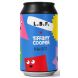 LBF LAGER 0,0%