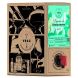 LIQUEUR BERGAMOTE BIB TESSENDIER