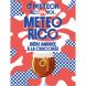 METEORICO