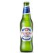 Peroni Nastro Azzurro