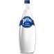 PERRIER FINES BULLES 75 CL X12