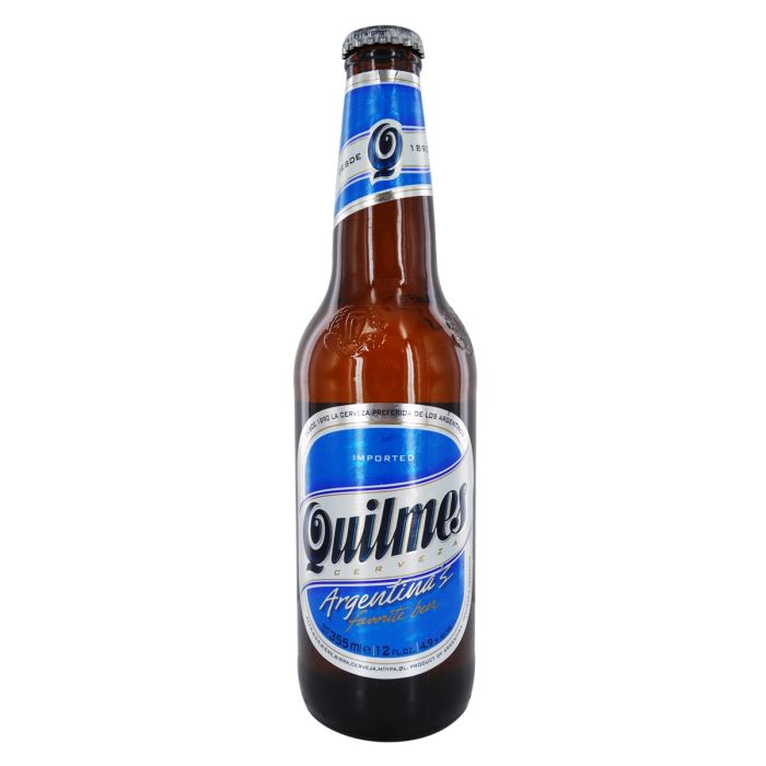 QUILMES