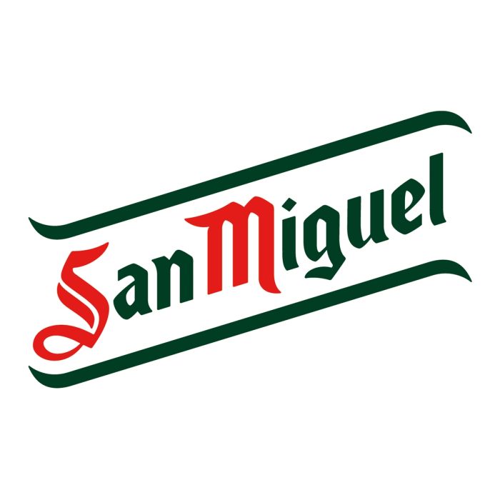 San Miguel