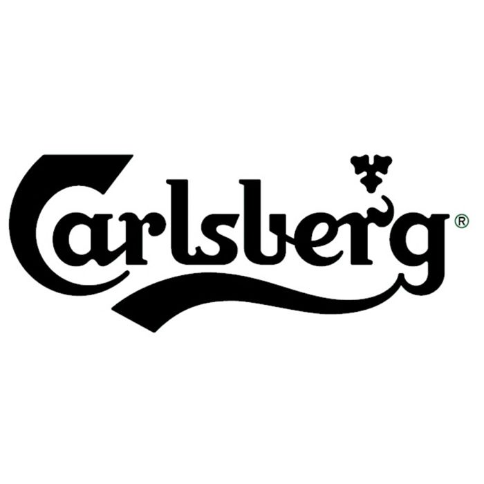 CARLSBERG ELEPHANT