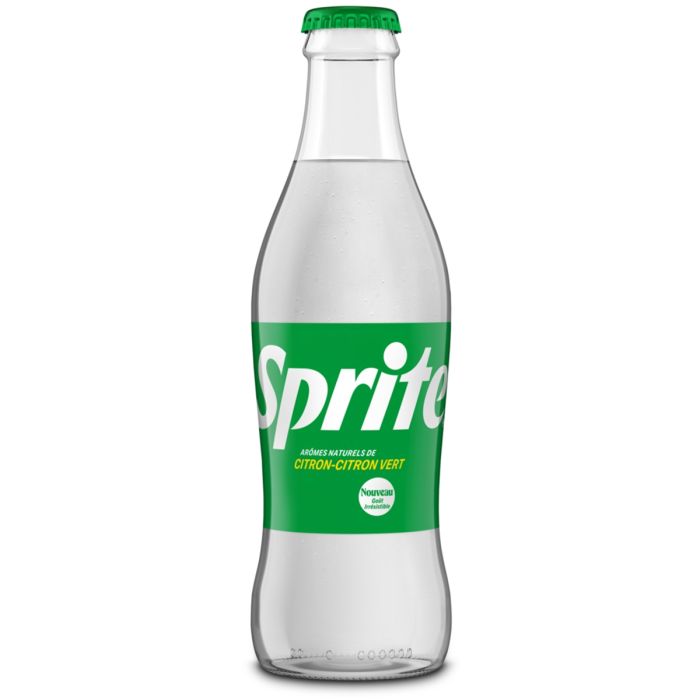 Sprite
