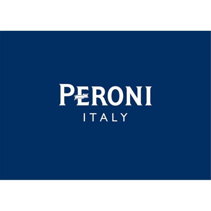 Peroni Nastro Azzurro