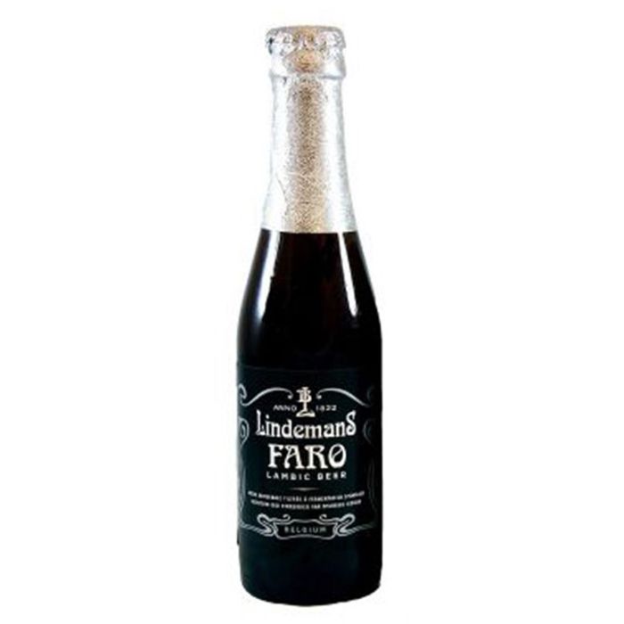 LINDEMANS FARO
