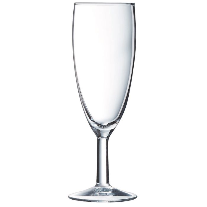 SAVOIE FLUTE 17CLx12