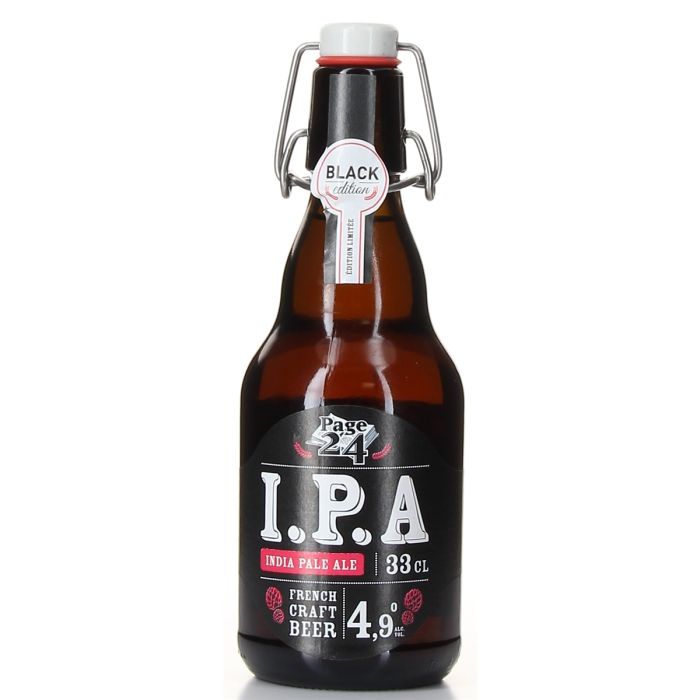 Page 24 IPA