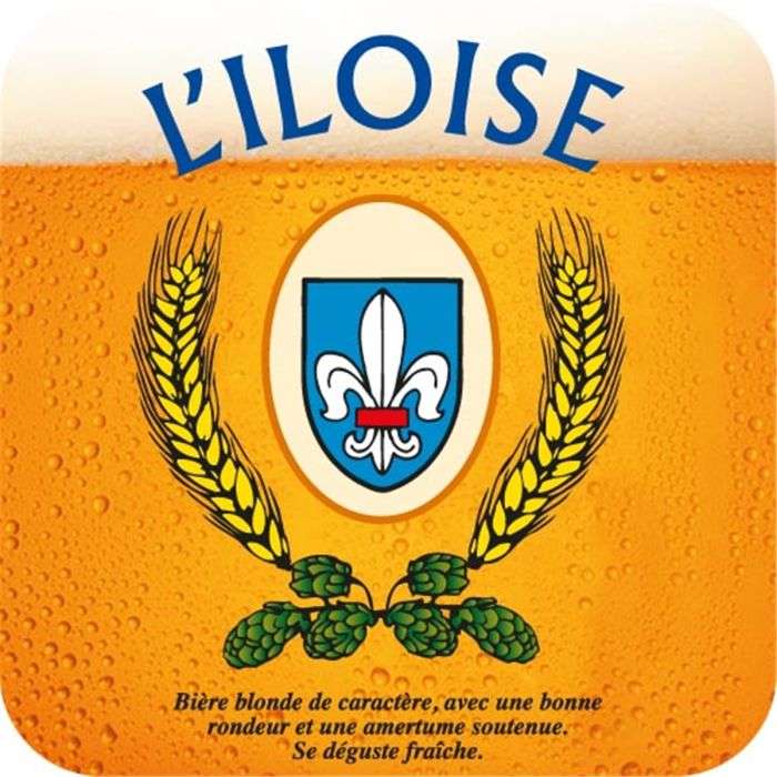 Illoise Illoise