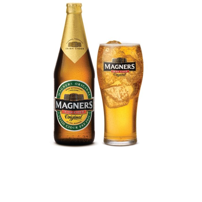 MAGNERS – vue 4