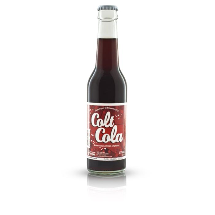 COLT COLA (VP27.5) X24