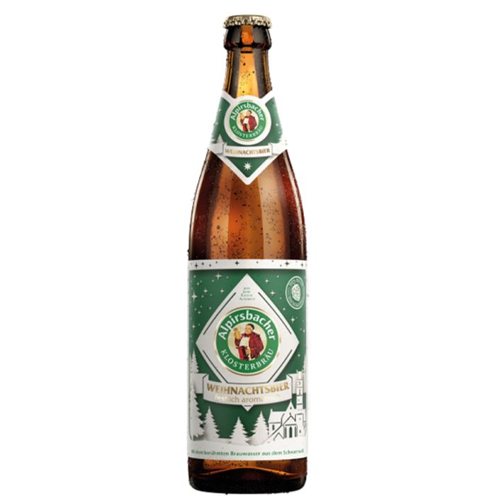 ALPIRSBACHER DE NOEL