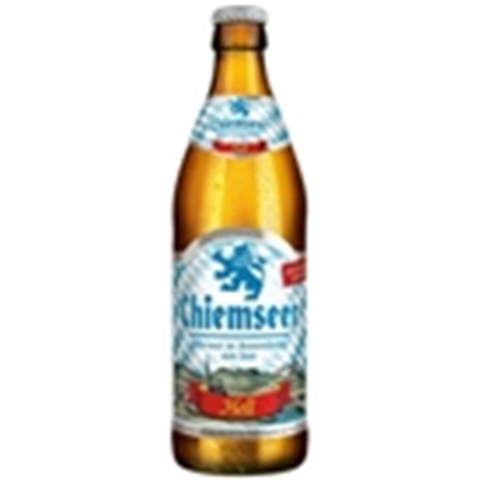 CHIEMSEER HELL 4.8 VC50X20