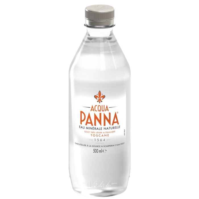 Acqua Panna
