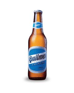 QUILMES