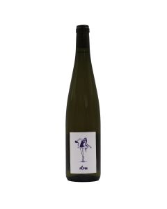 VDF -  PEPIN BLANC BIO