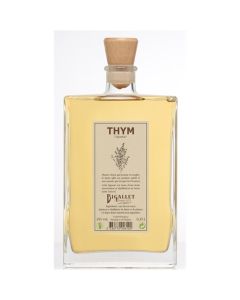 BIGALLET LIQUEUR THYM