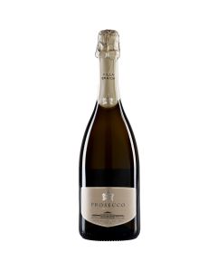 PROSECCO VILLA BRAIDA