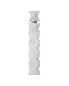 VODKA BELVEDERE TEN BIO