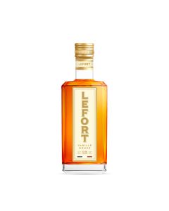 WHISKY LEFORT BLANC