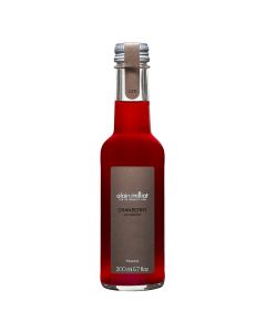 CRANBERRY  ALAIN MILLIAT VP20CLX20
