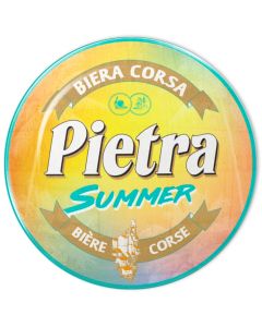 PIETRA SUMMER SESSION IPA