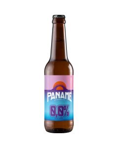 PANAME DOUBLE DOUBLE 0