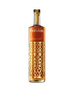 PHRAYA RHUM GOLD