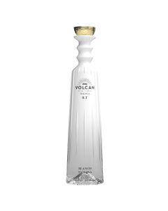 TEQUILA VOLCAN TAHONA