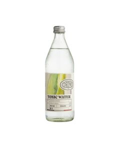 DRIMS TONIC WATER BIO