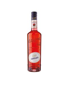 GIFFARD LIQUEUR PASTEQUE